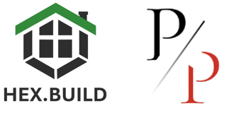 Hex Build & Precision Projects